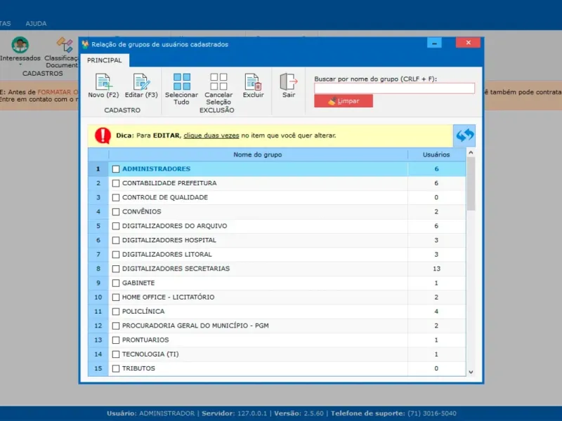 slide for 18 slide for 18