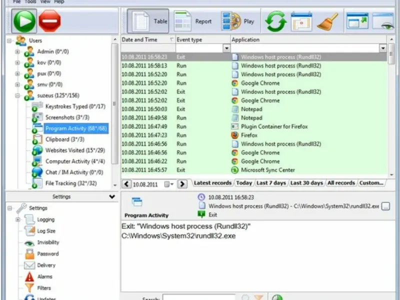 slide for 5 slide for 5
