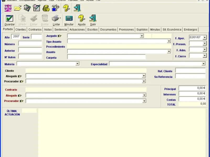 slide for 2 slide for 2
