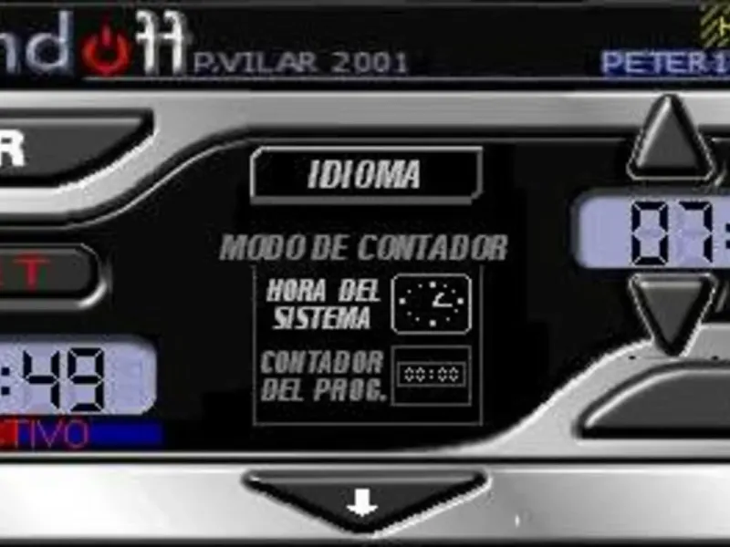 slide for 2 slide for 2