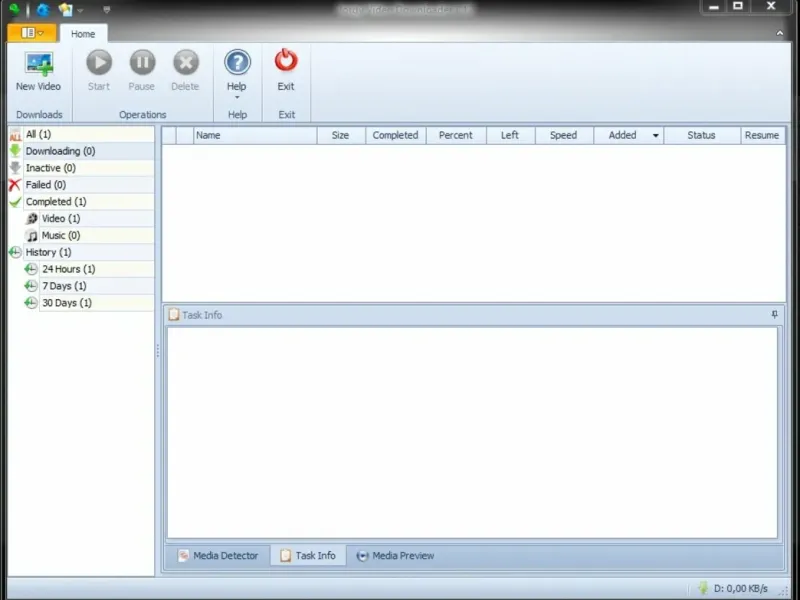 slide for 2 slide for 2