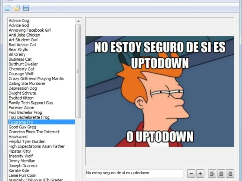 slide for 1 slide for 1