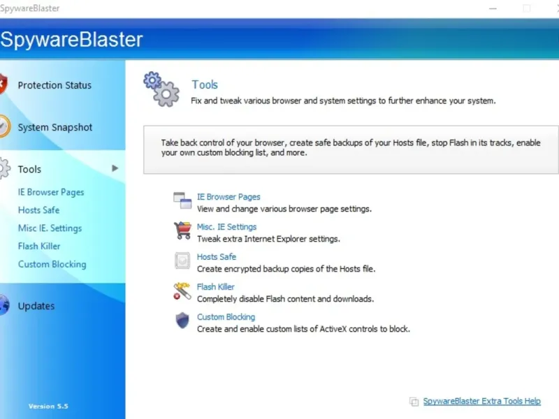 slide for 5 slide for 5
