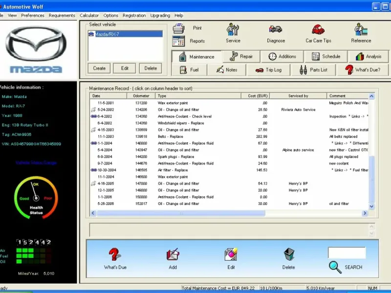slide for 3 slide for 3