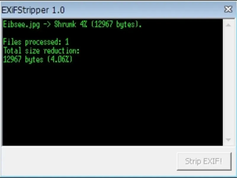 slide for 3 slide for 3
