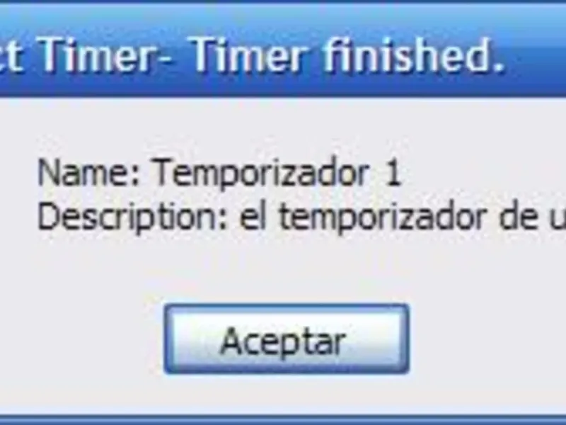 slide for 1 slide for 1