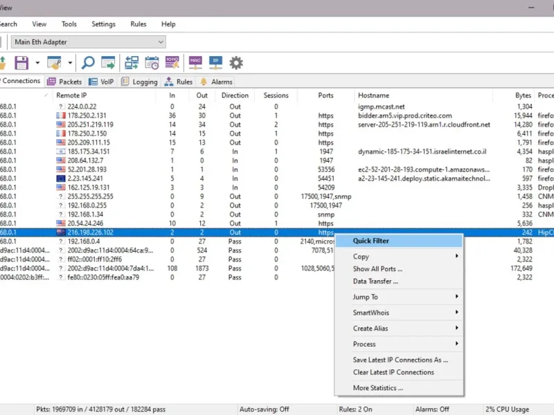 slide for 5 slide for 5