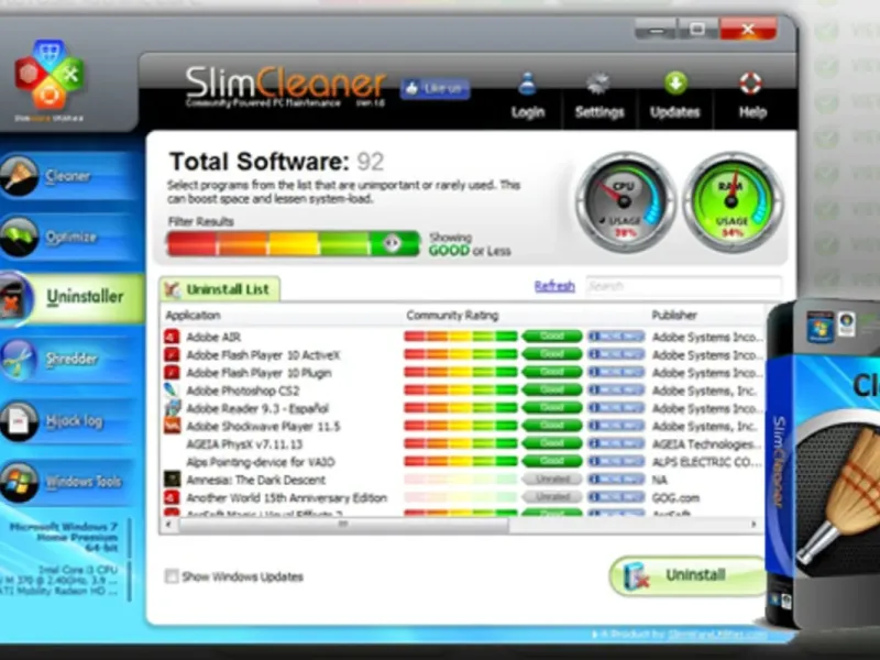 slide for 5 slide for 5