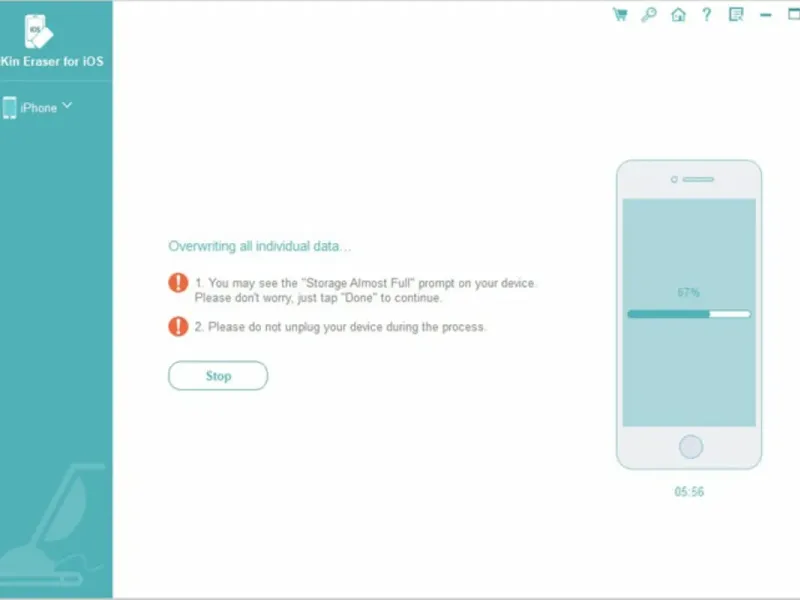 slide for 6 slide for 6