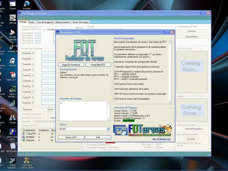 slide for 5 slide for 5
