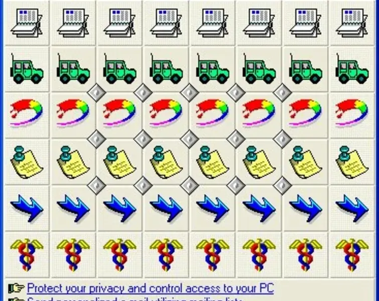 slide for 2 slide for 2