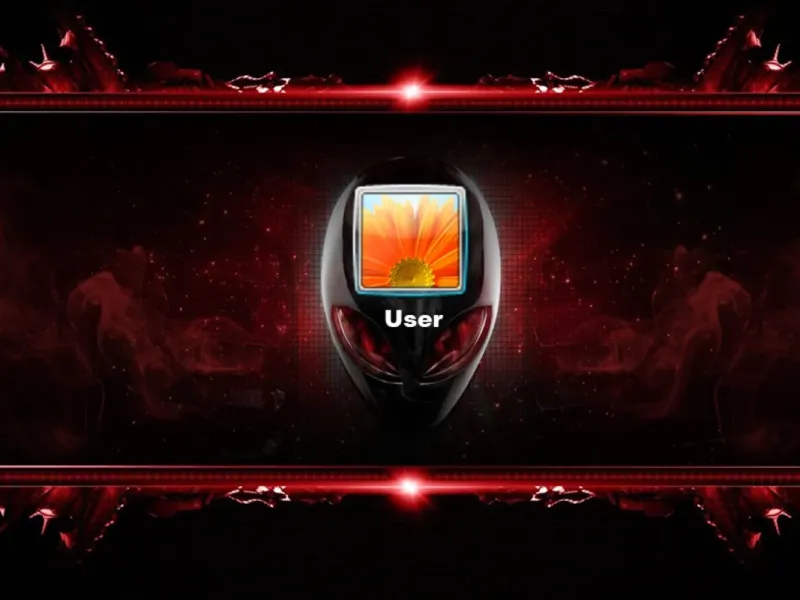 slide for 1 slide for 1