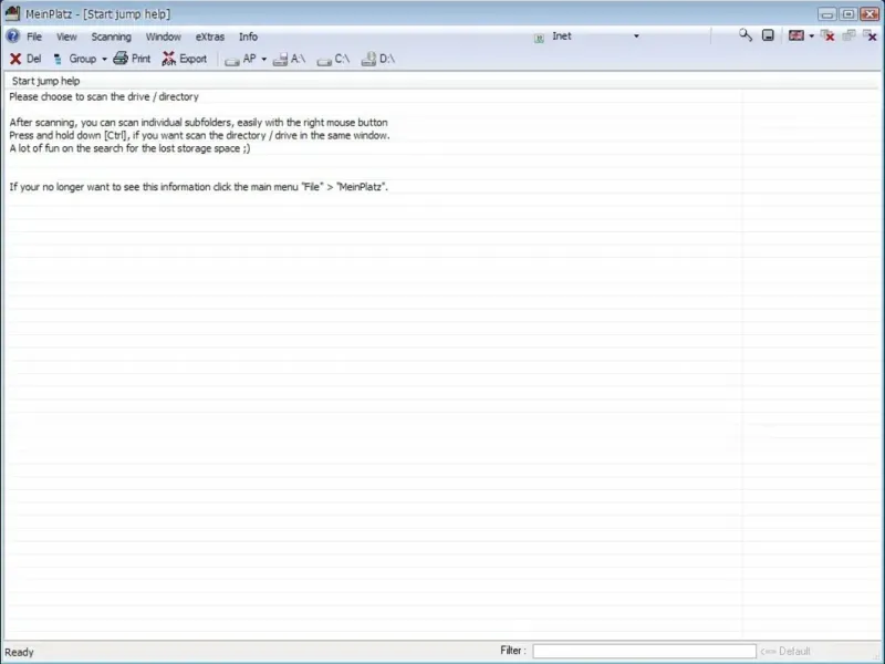 slide for 1 slide for 1