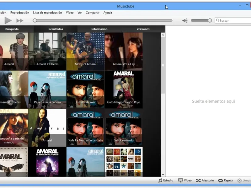 slide for 1 slide for 1