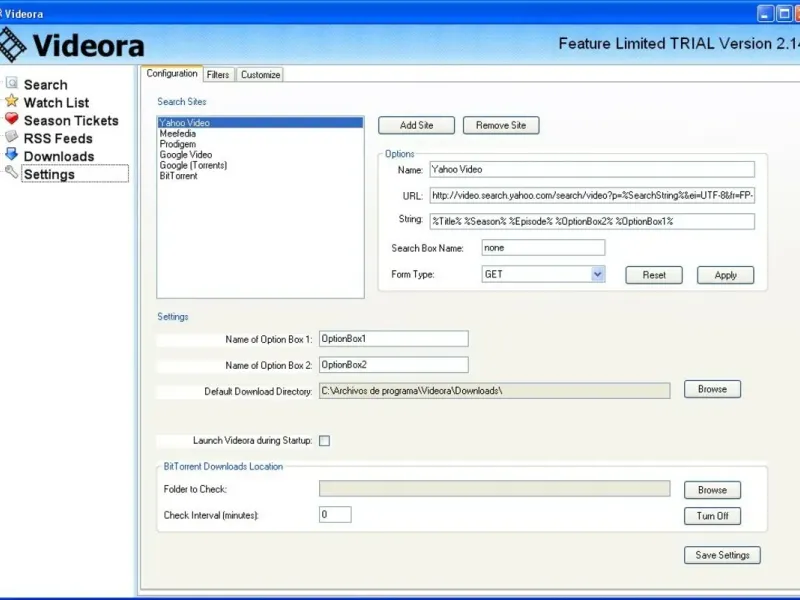 slide for 3 slide for 3