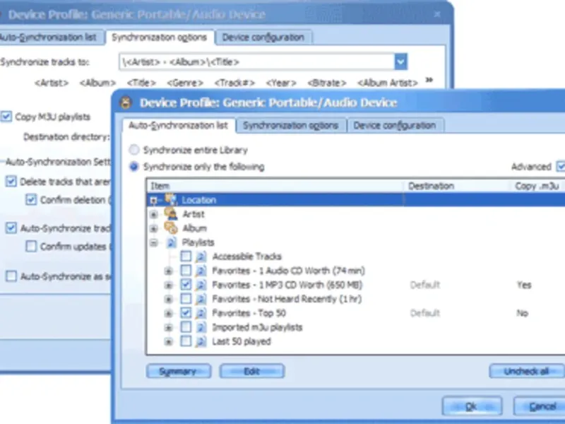 slide for 4 slide for 4