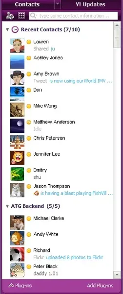 slide for 1 slide for 1