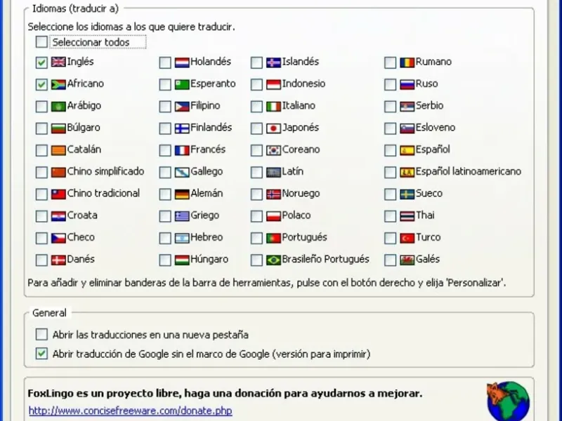 slide for 2 slide for 2