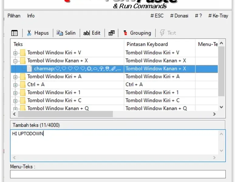 slide for 3 slide for 3