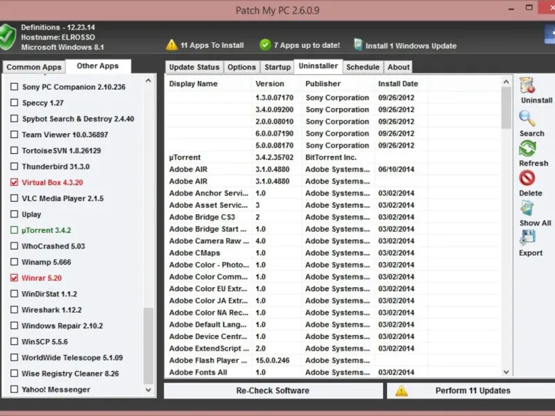 slide for 4 slide for 4