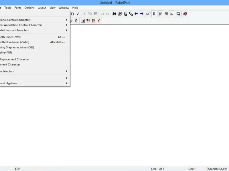 slide for 3 slide for 3