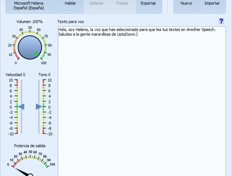 slide for 2 slide for 2