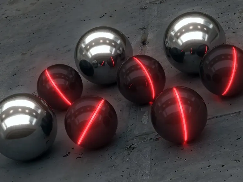 slide for 3 slide for 3