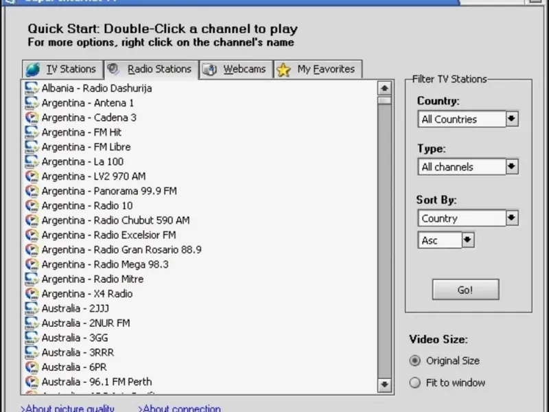 slide for 1 slide for 1