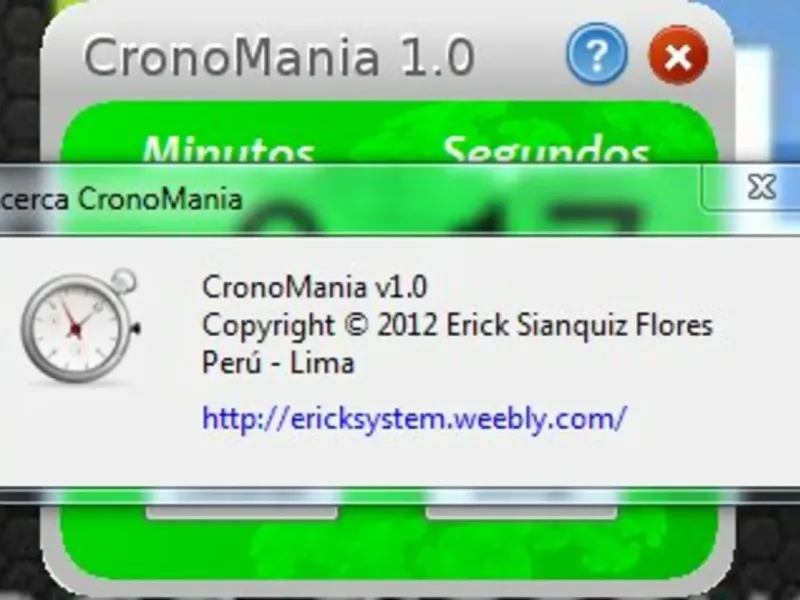 slide for 3 slide for 3