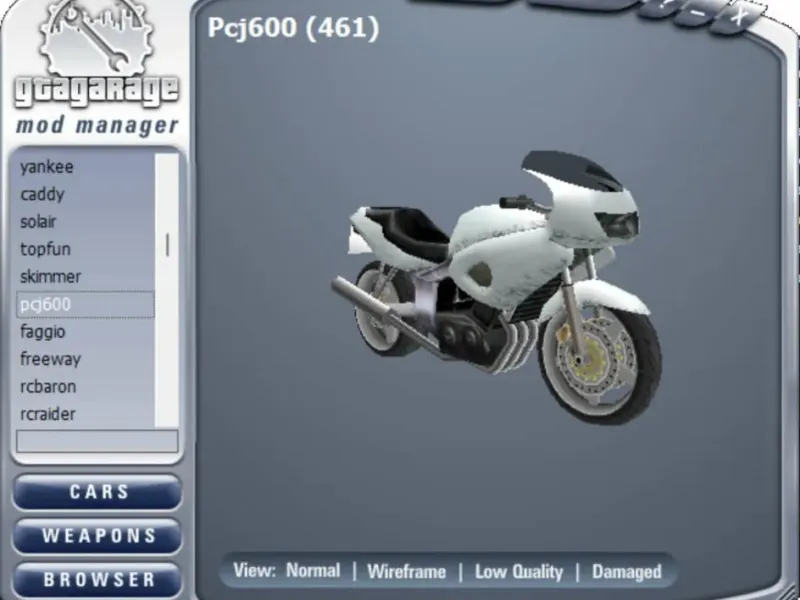 slide for 7 slide for 7