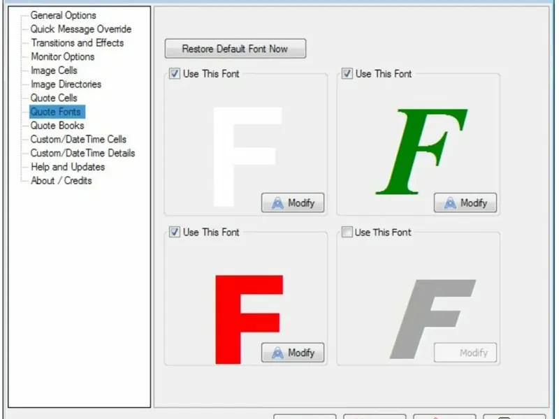 slide for 3 slide for 3