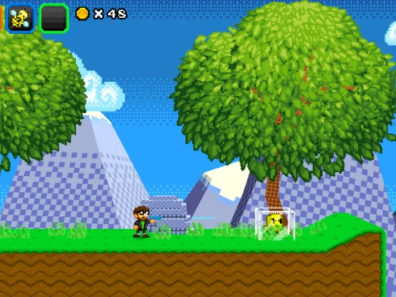 slide for 4 slide for 4