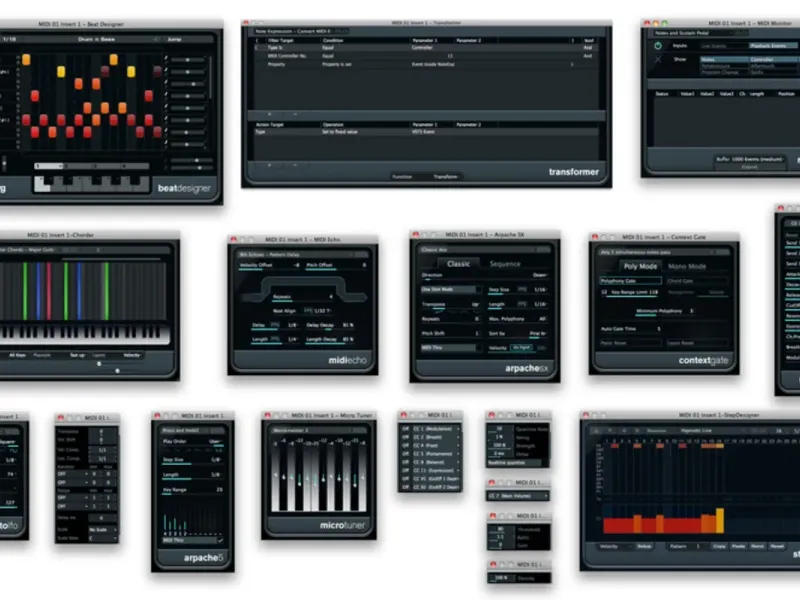 slide for 4 slide for 4