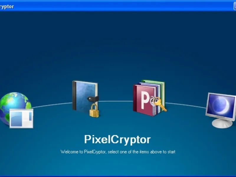 slide for 5 slide for 5