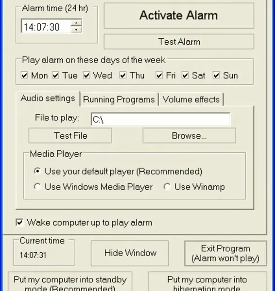 slide for 3 slide for 3