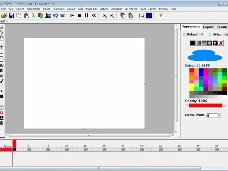 slide for 2 slide for 2