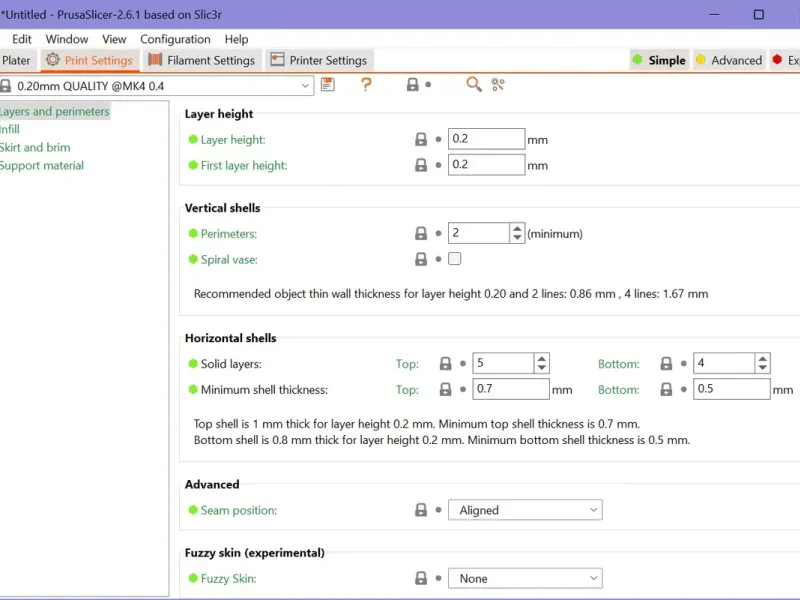 slide for 2 slide for 2