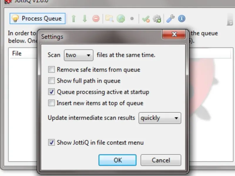 slide for 3 slide for 3