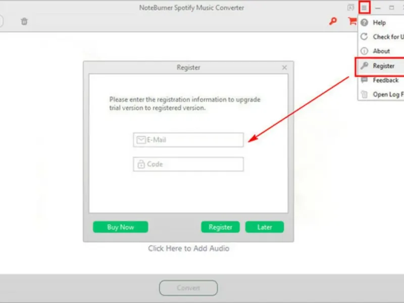 slide for 4 slide for 4