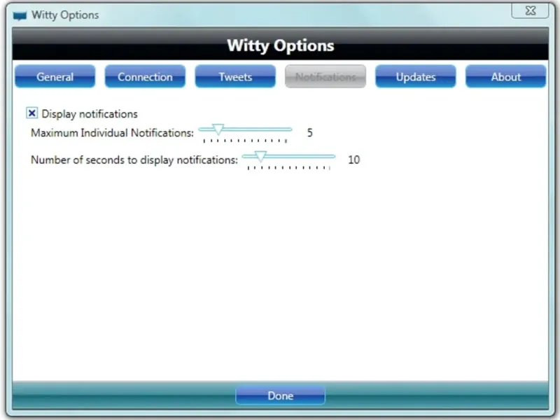 slide for 4 slide for 4