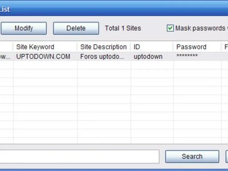 slide for 3 slide for 3