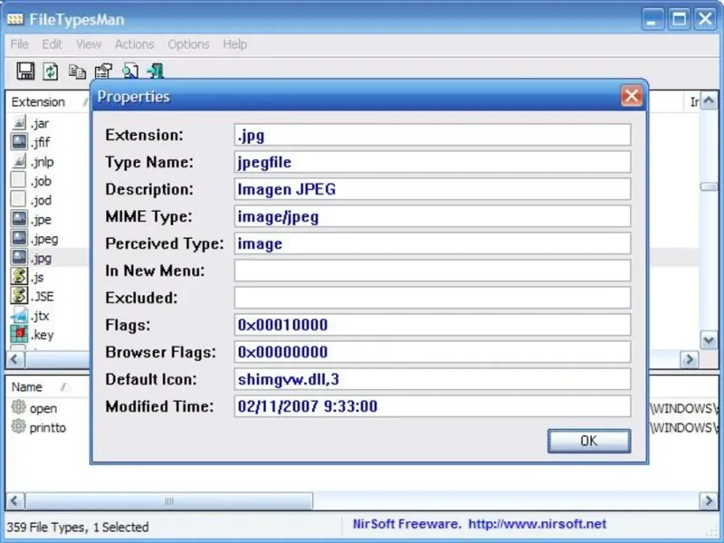 slide for 1 slide for 1