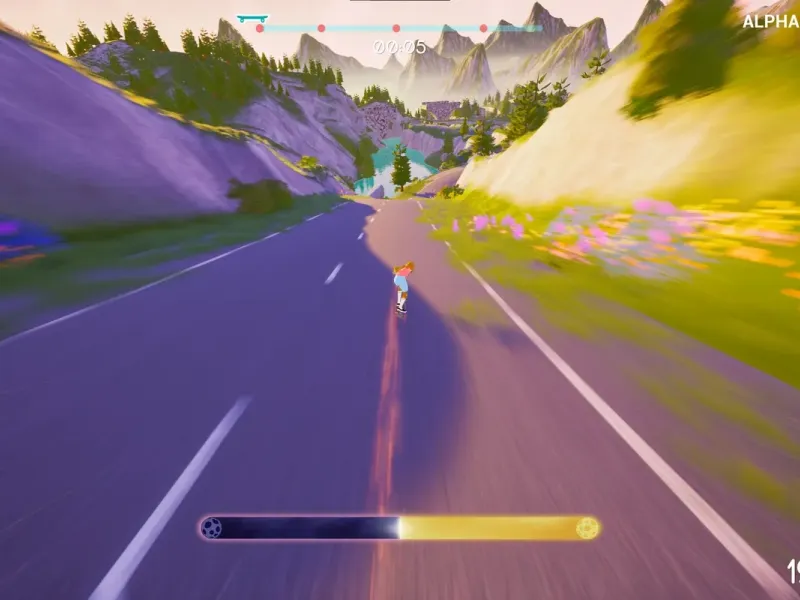 slide for 2 slide for 2