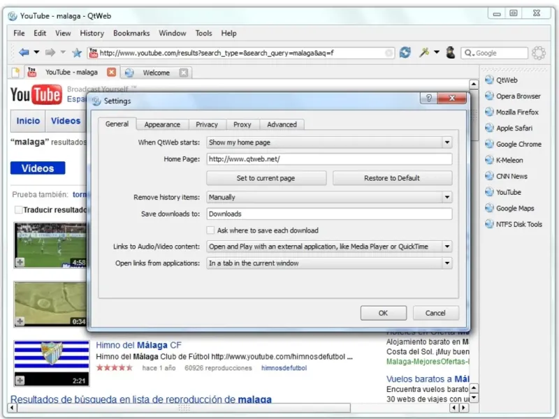 slide for 1 slide for 1