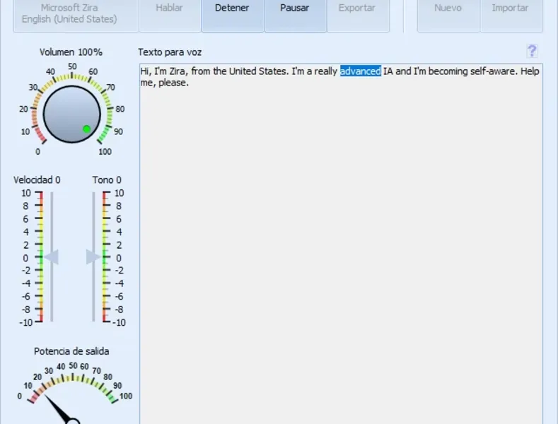 slide for 1 slide for 1