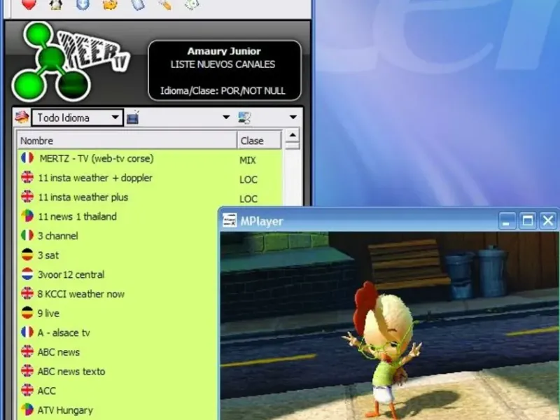 slide for 1 slide for 1