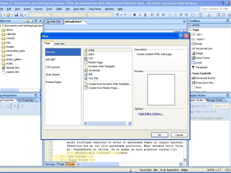 slide for 5 slide for 5