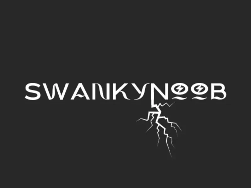 slide for 3 slide for 3