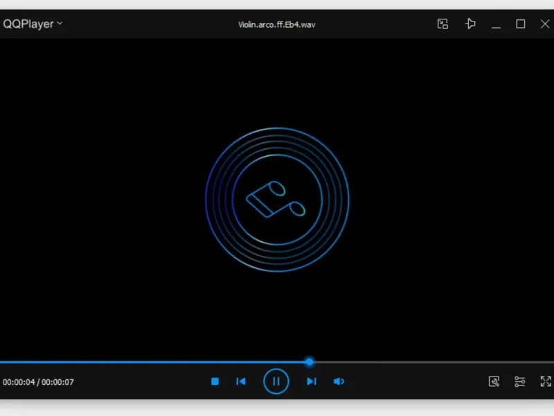slide for 4 slide for 4