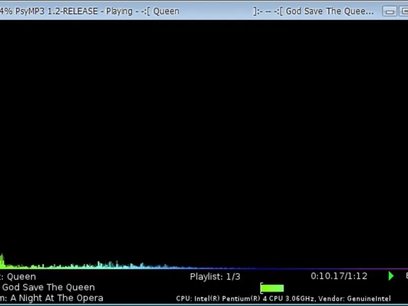 slide for 2 slide for 2